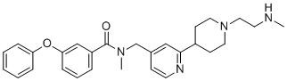 product-322-91 product-322-91