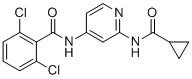 product-192-79 product-192-79