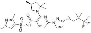 product-296-109 product-296-109