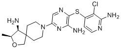 product-248-100 product-248-100