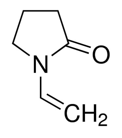 product-422-480 product-422-480