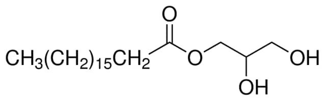 product-640-197 product-640-197