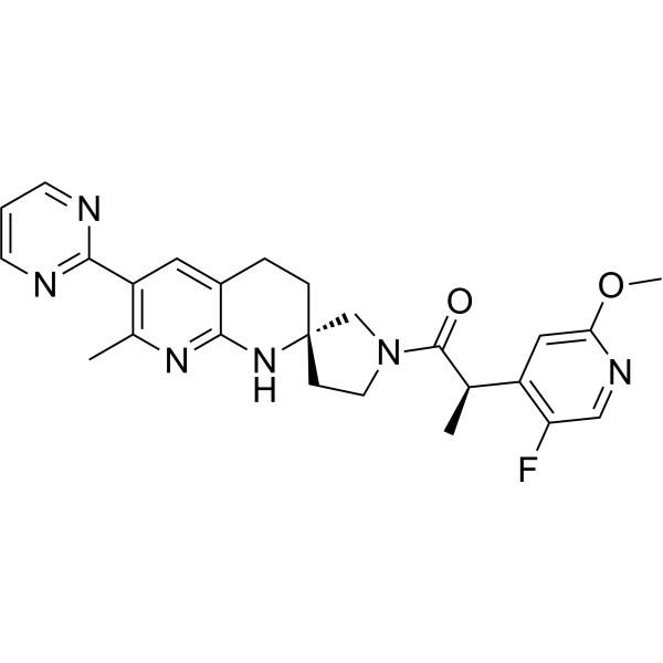 product-600-600