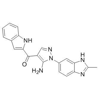 CH-5183284 CAS No.: 1265229-25-1