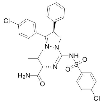 JD5037 CAS No.:1392116-14-1