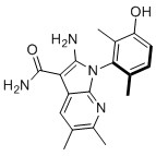 RP-6306 CAS No.:2719793-90-3