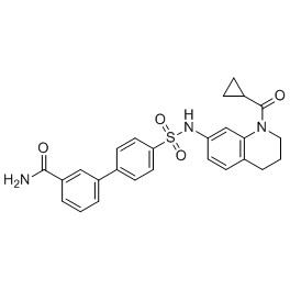 SU 0268 CAS No.: 2210228-45-6
