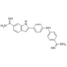 Synucleozid CAS No.:502139-01-7