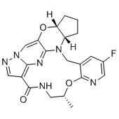 TPX0046 CAS No.:2359650-19-2