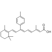 SR 11302 CAS No.:160162-42-5