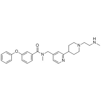 TP064 CAS No.: 2080306-20-1