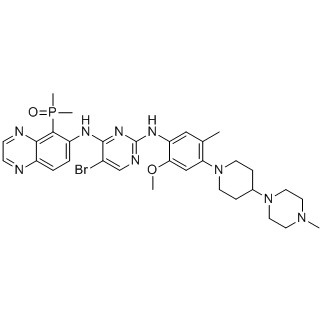 TQB3804 CAS No.: 2267329-76-8