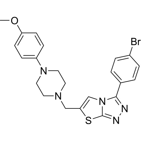 FSEN1 CAS No.: 862808-01-3