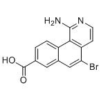 MK256 CAS No.: 2271348-04-8