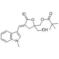 RasGRP3 Ligand 96 CAS No.: 2229068-13-5