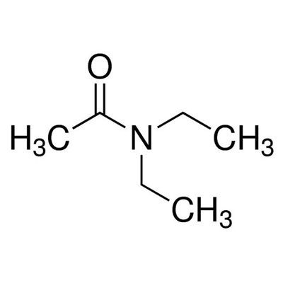 Diethylacetamide CAS No.:685-91-6