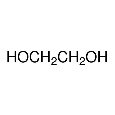 Ethylene Glycol (EG) CAS No.: 107-21-1