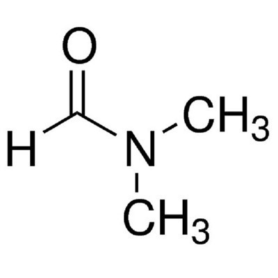 N,N-dimethylformamide(DMF) CAS No.: 68-12-2
