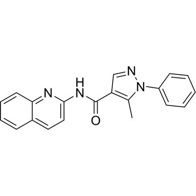 YW2036 CAS No.: 2131223-92-0